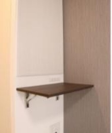 YSレジデンス代田橋の物件内観写真